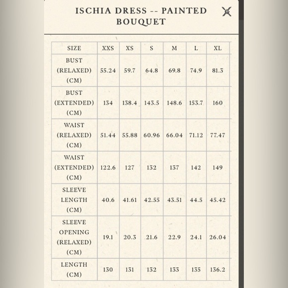 Doen ISCHIA DRESS - Picture 2 of 2